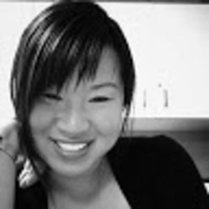 Meet your Posher, Tien